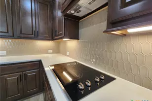 806 Eagle Hts Dr, Salado, TX 76571 - Photo 31