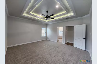 806 Eagle Heights Drive, Salado, TX 76571 - Photo 43