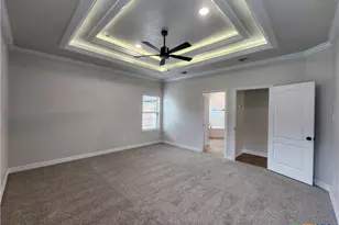 806 Eagle Hts Dr, Salado, TX 76571 - Photo 43