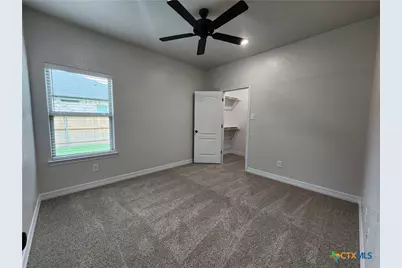 806 Eagle Heights Drive, Salado, TX 76571 - Photo 21