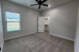 806 Eagle Hts Dr, Salado, TX 76571 - Photo 21