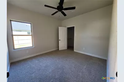 806 Eagle Heights Drive, Salado, TX 76571 - Photo 29