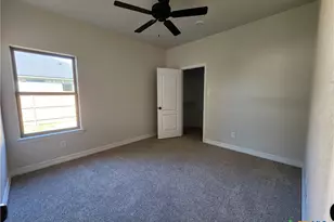 806 Eagle Hts Dr, Salado, TX 76571 - Photo 29