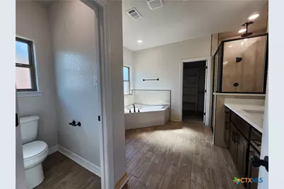 806 Eagle Heights Drive, Salado, TX 76571 - Photo 33