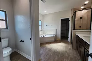 806 Eagle Hts Dr, Salado, TX 76571 - Photo 33