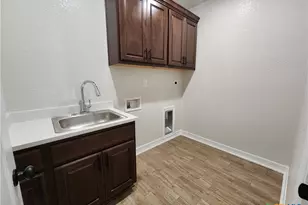 806 Eagle Hts Dr, Salado, TX 76571 - Photo 17