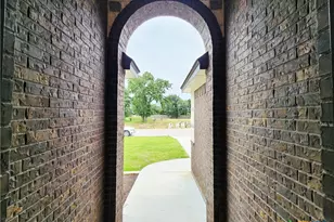 806 Eagle Hts Dr, Salado, TX 76571 - Photo 5