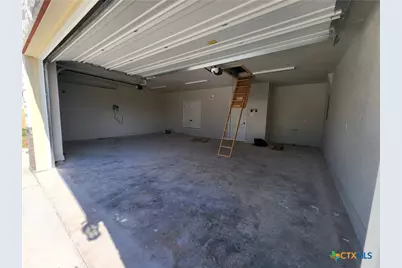 806 Eagle Heights Drive, Salado, TX 76571 - Photo 43