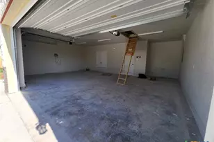 806 Eagle Hts Dr, Salado, TX 76571 - Photo 43