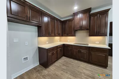 806 Eagle Heights Drive, Salado, TX 76571 - Photo 25