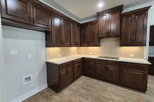 806 Eagle Hts Dr, Salado, TX 76571 - Photo 25