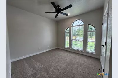 806 Eagle Heights Drive, Salado, TX 76571 - Photo 11