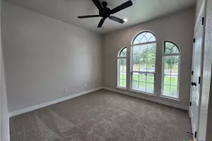 806 Eagle Hts Dr, Salado, TX 76571 - Photo 11