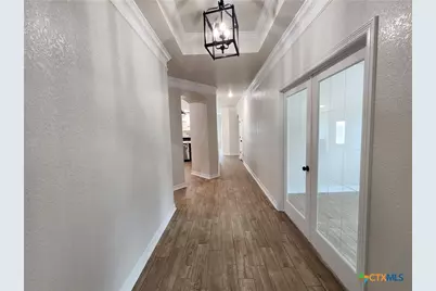 806 Eagle Heights Drive, Salado, TX 76571 - Photo 13