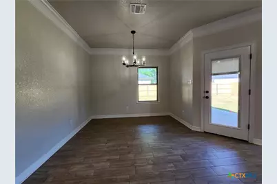 806 Eagle Heights Drive, Salado, TX 76571 - Photo 17