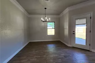 806 Eagle Hts Dr, Salado, TX 76571 - Photo 17