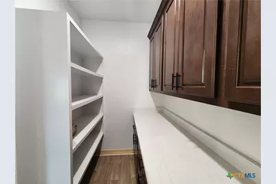 806 Eagle Heights Drive, Salado, TX 76571 - Photo 19