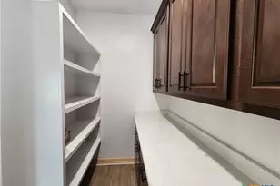 806 Eagle Hts Dr, Salado, TX 76571 - Photo 19