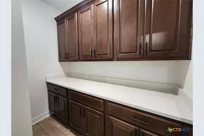 806 Eagle Heights Drive, Salado, TX 76571 - Photo 33