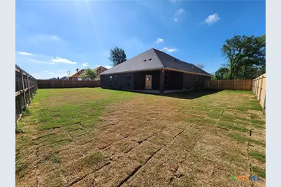 806 Eagle Heights Drive, Salado, TX 76571 - Photo 45