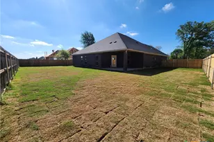 806 Eagle Hts Dr, Salado, TX 76571 - Photo 45