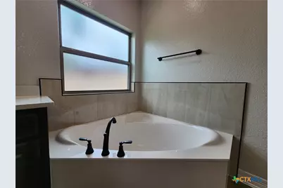 806 Eagle Heights Drive, Salado, TX 76571 - Photo 47