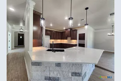 806 Eagle Heights Drive, Salado, TX 76571 - Photo 15