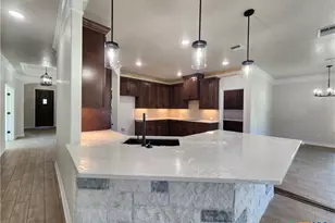 806 Eagle Hts Dr, Salado, TX 76571 - Photo 15