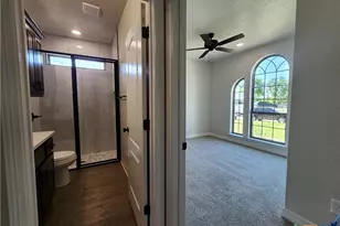 806 Eagle Hts Dr, Salado, TX 76571 - Photo 21