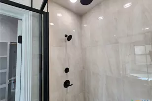 806 Eagle Hts Dr, Salado, TX 76571 - Photo 37