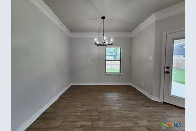 806 Eagle Heights Drive, Salado, TX 76571 - Photo 35