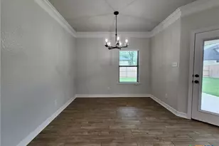 806 Eagle Hts Dr, Salado, TX 76571 - Photo 35