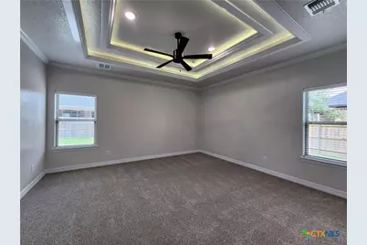 806 Eagle Heights Drive, Salado, TX 76571 - Photo 41