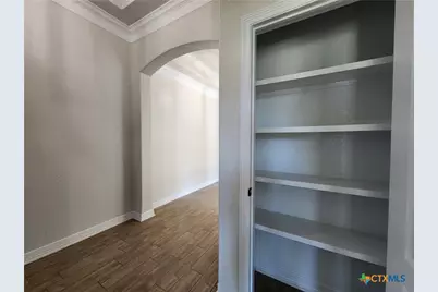 806 Eagle Heights Drive, Salado, TX 76571 - Photo 25