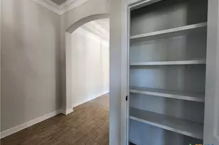 806 Eagle Hts Dr, Salado, TX 76571 - Photo 25