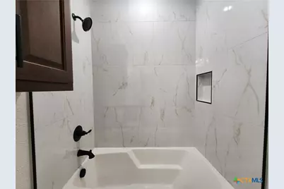 806 Eagle Heights Drive, Salado, TX 76571 - Photo 27