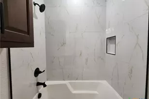 806 Eagle Hts Dr, Salado, TX 76571 - Photo 27