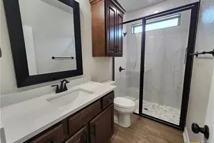 806 Eagle Hts Dr, Salado, TX 76571 - Photo 9