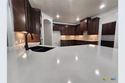 806 Eagle Heights Drive, Salado, TX 76571 - Photo 29