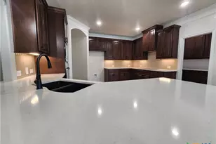 806 Eagle Hts Dr, Salado, TX 76571 - Photo 29