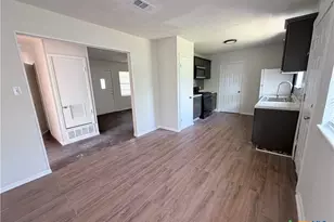 3203 Lake Travis Ave, Killeen, TX 76543 - Photo 7