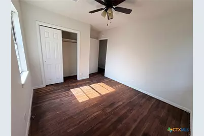 3203 Lake Travis Avenue, Killeen, TX 76543 - Photo 11