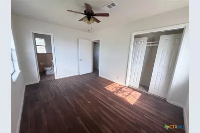 3203 Lake Travis Avenue, Killeen, TX 76543 - Photo 15