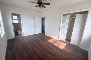 3203 Lake Travis Ave, Killeen, TX 76543 - Photo 15