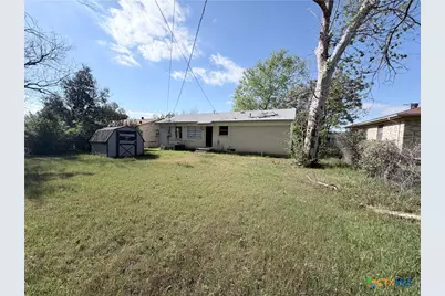 3203 Lake Travis Avenue, Killeen, TX 76543 - Photo 9