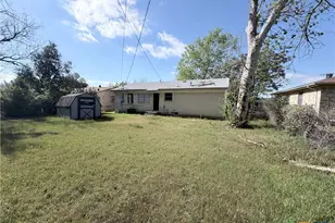 3203 Lake Travis Ave, Killeen, TX 76543 - Photo 9