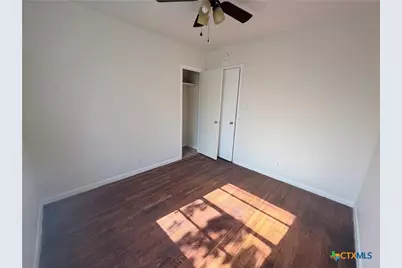 3203 Lake Travis Avenue, Killeen, TX 76543 - Photo 13