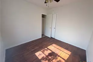 3203 Lake Travis Ave, Killeen, TX 76543 - Photo 13