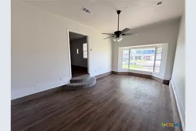 3203 Lake Travis Avenue, Killeen, TX 76543 - Photo 5