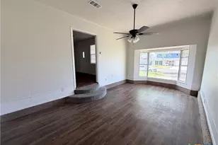 3203 Lake Travis Ave, Killeen, TX 76543 - Photo 5